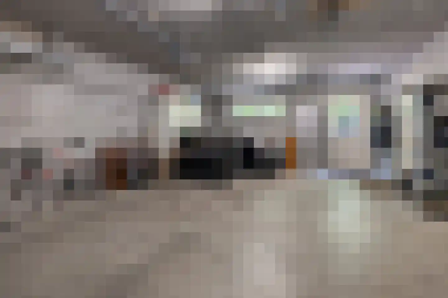 Essenerweg 53 Kootwijkerbroek thumbnail 40