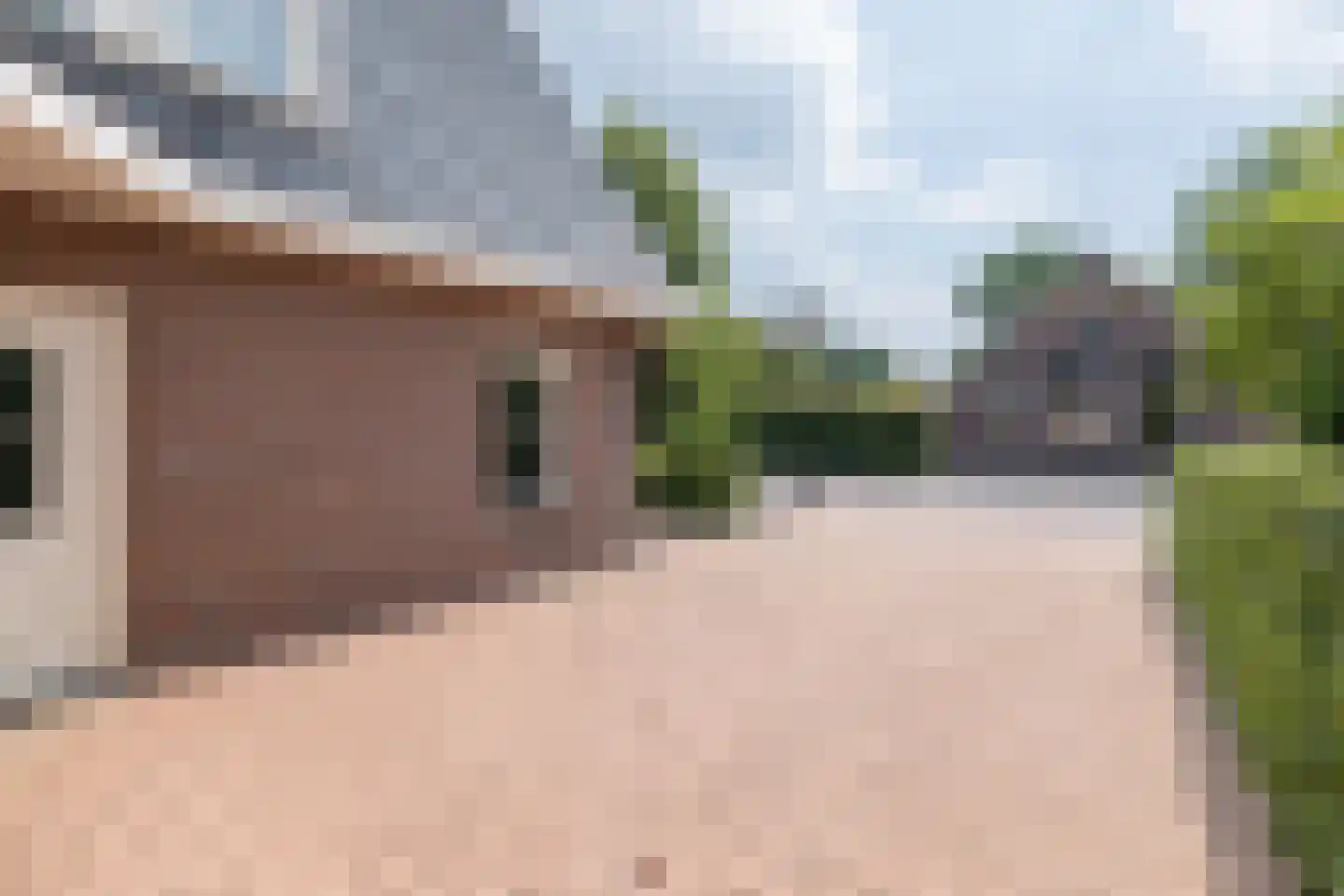 Essenerweg 53 Kootwijkerbroek thumbnail 48