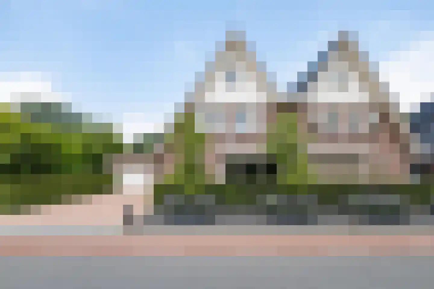 Essenerweg 53 Kootwijkerbroek thumbnail 49