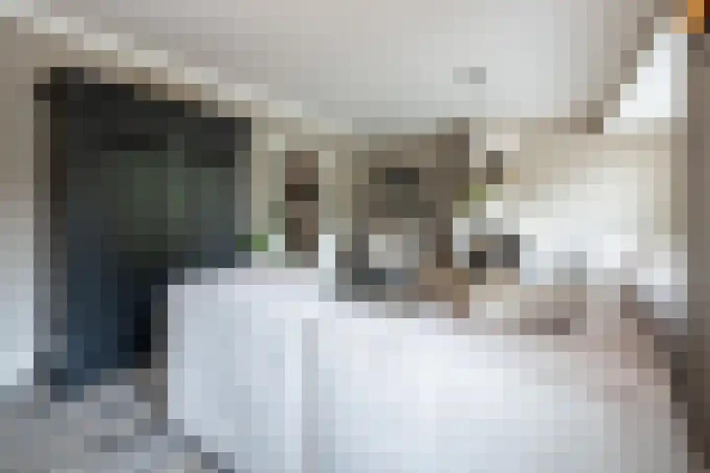 Essenerweg 53 Kootwijkerbroek thumbnail 5