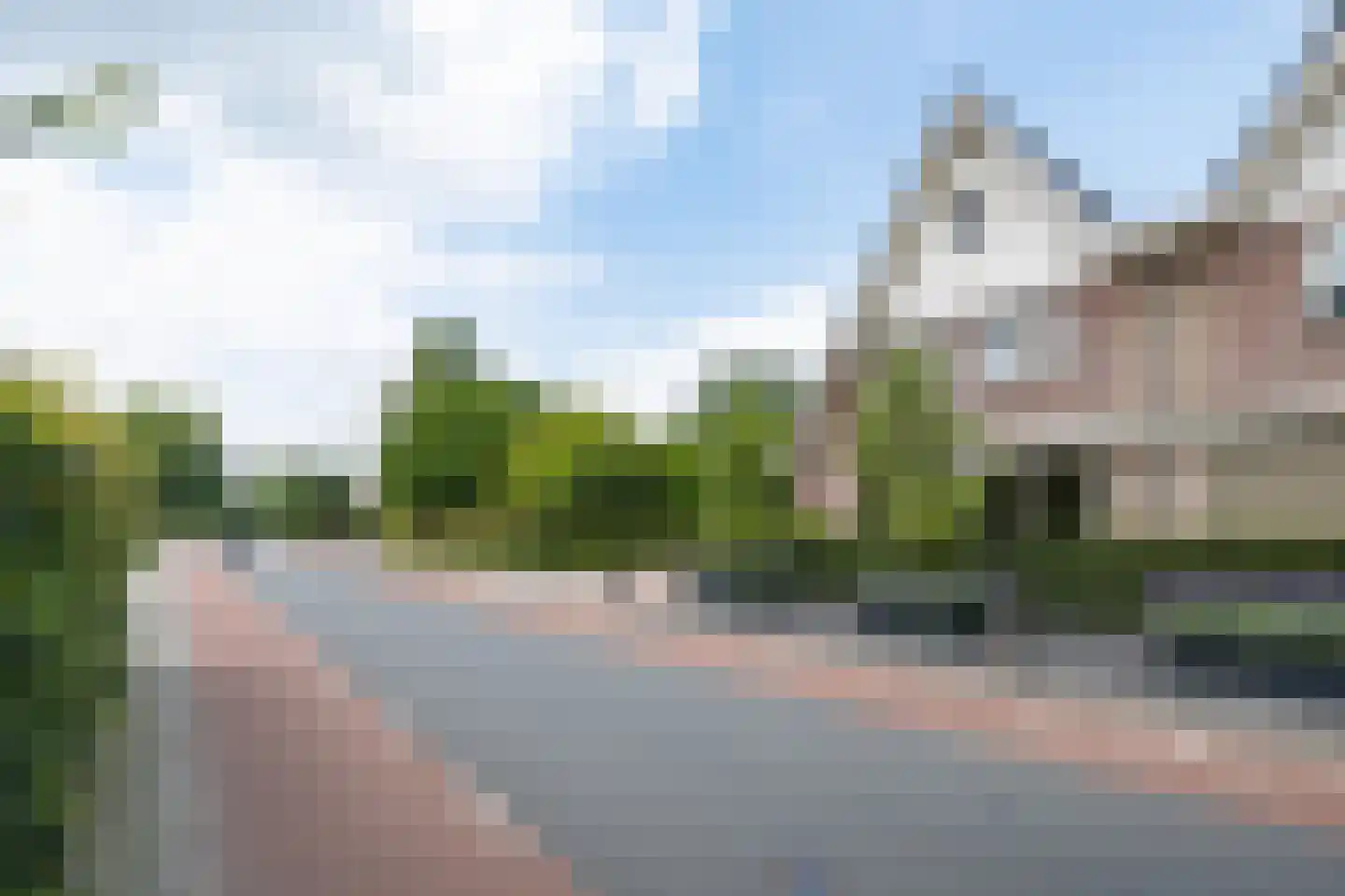 Essenerweg 53 Kootwijkerbroek thumbnail 50