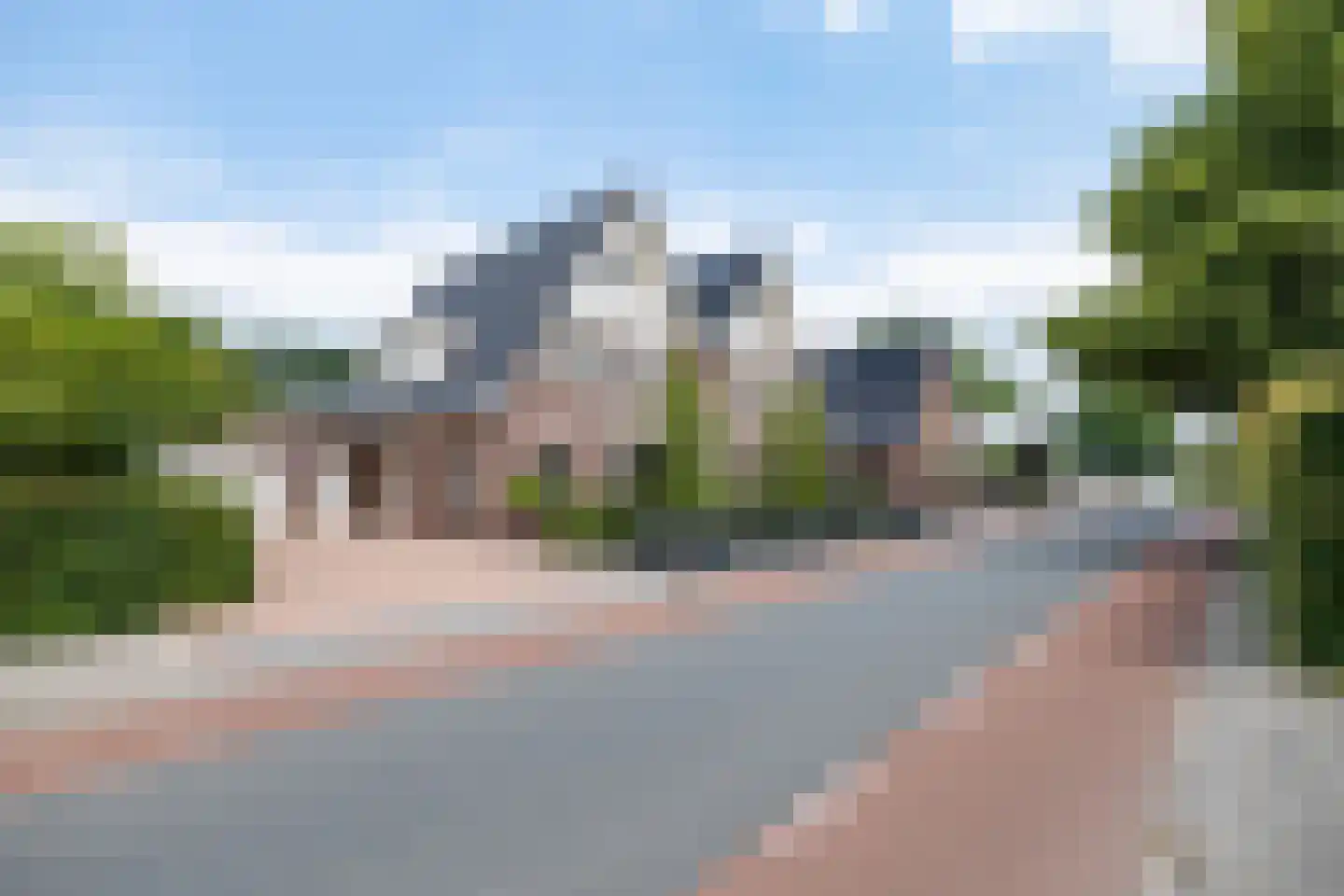 Essenerweg 53 Kootwijkerbroek thumbnail 51