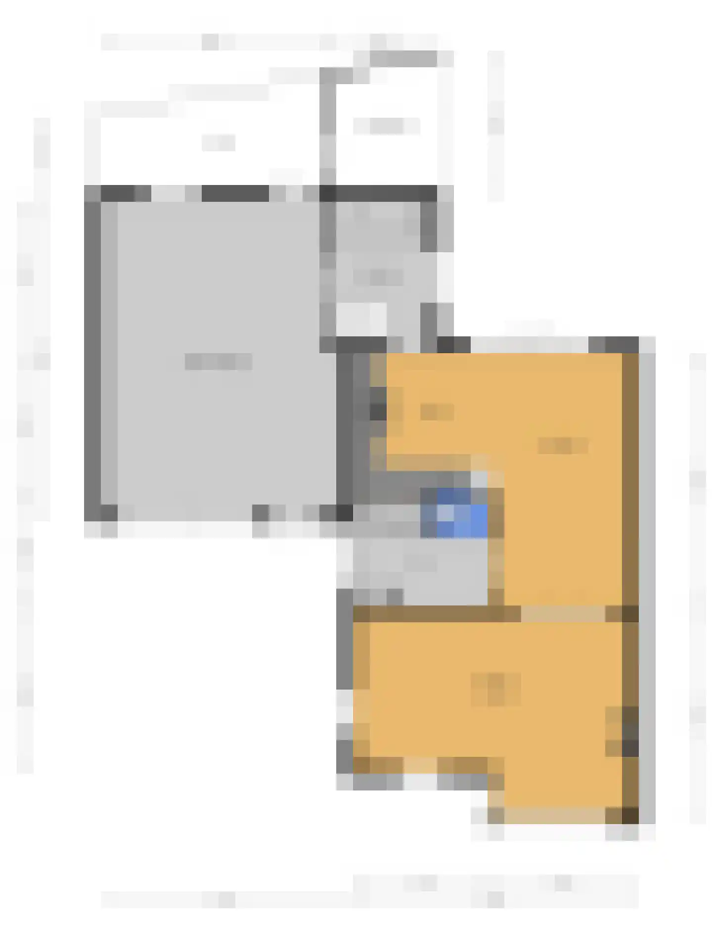 Essenerweg 53 Kootwijkerbroek thumbnail 52