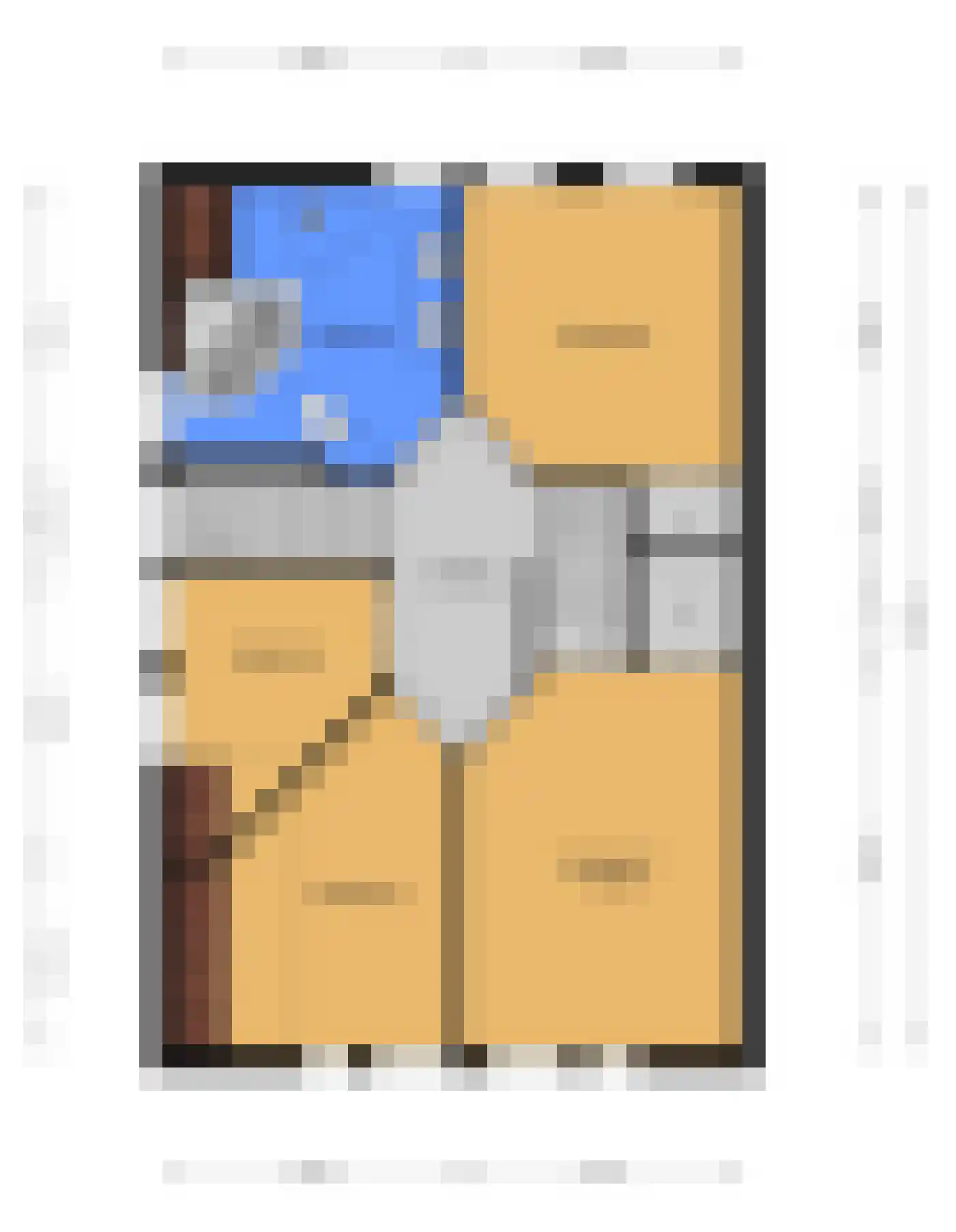 Essenerweg 53 Kootwijkerbroek thumbnail 53