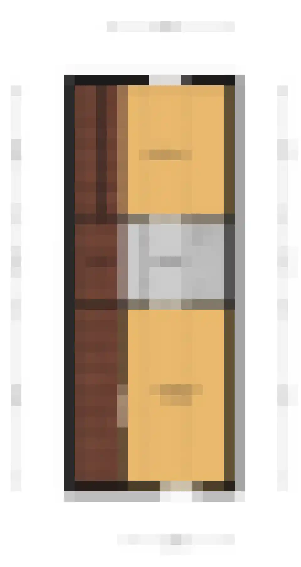 Essenerweg 53 Kootwijkerbroek thumbnail 54