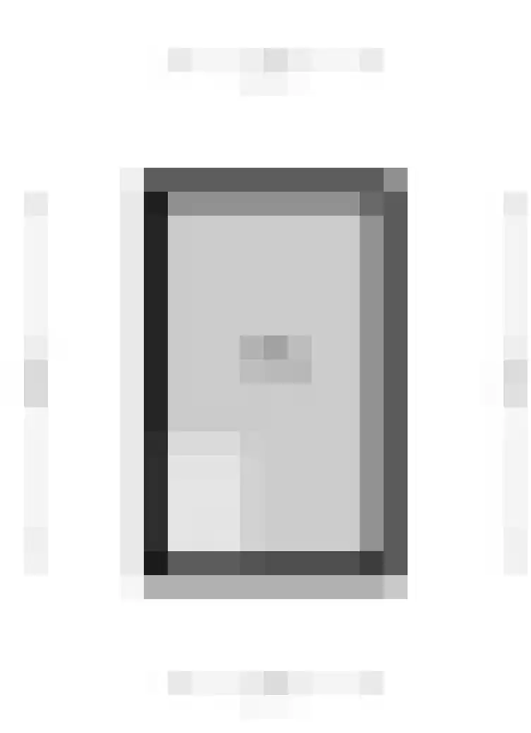 Essenerweg 53 Kootwijkerbroek thumbnail 55