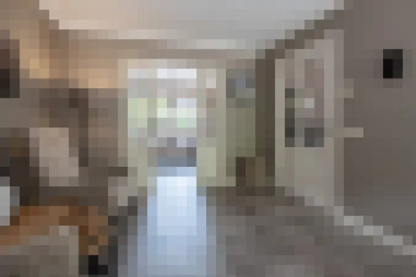 Essenerweg 53 Kootwijkerbroek thumbnail 7