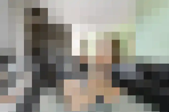 Essengaarde 14 Waddinxveen thumbnail 10
