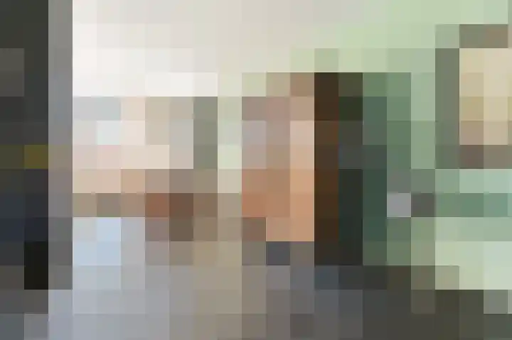 Essengaarde 14 Waddinxveen thumbnail 11
