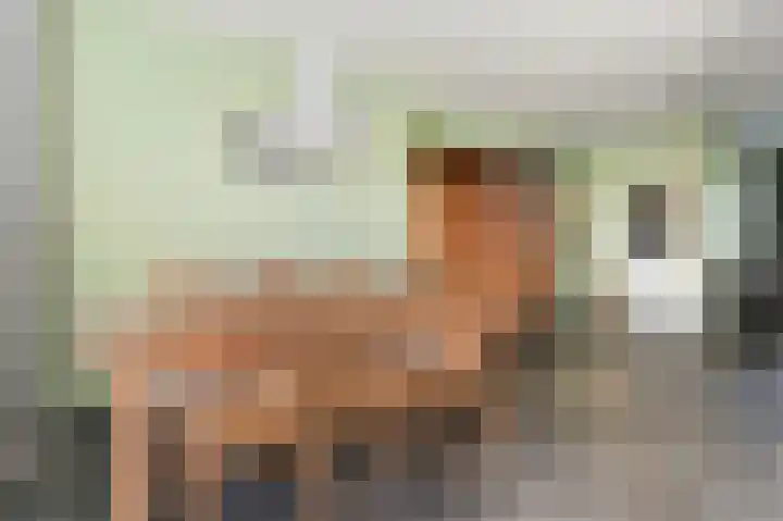 Essengaarde 14 Waddinxveen thumbnail 12