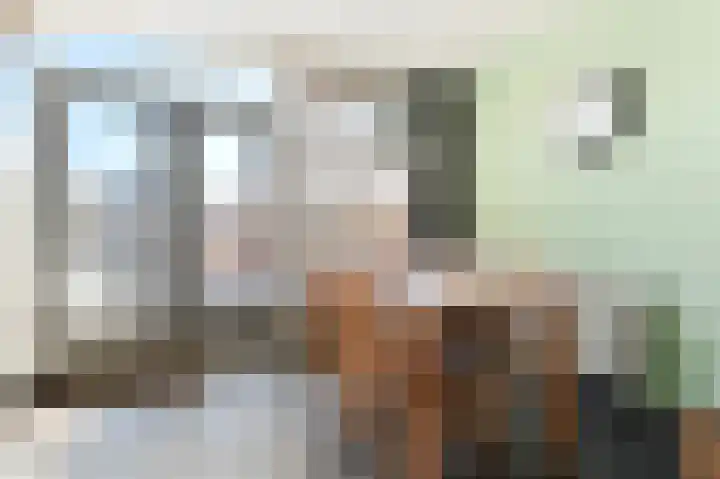 Essengaarde 14 Waddinxveen thumbnail 13