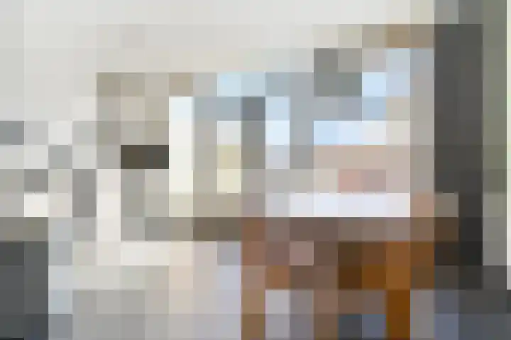 Essengaarde 14 Waddinxveen thumbnail 14