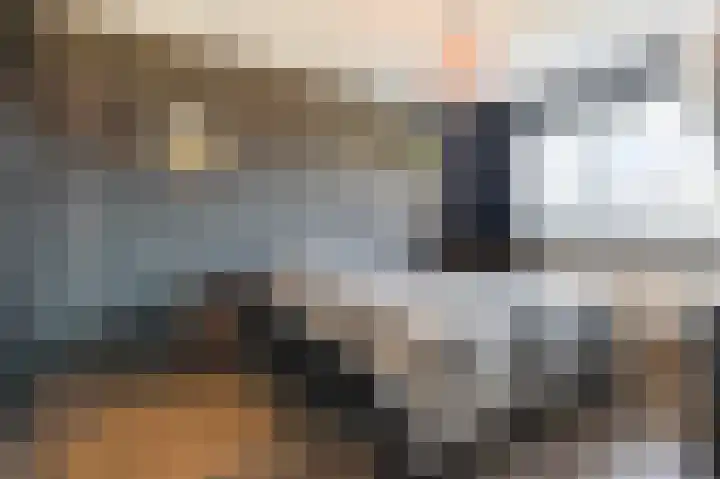 Essengaarde 14 Waddinxveen thumbnail 17
