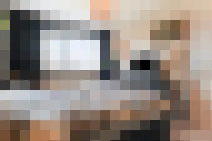 Essengaarde 14 Waddinxveen thumbnail 18