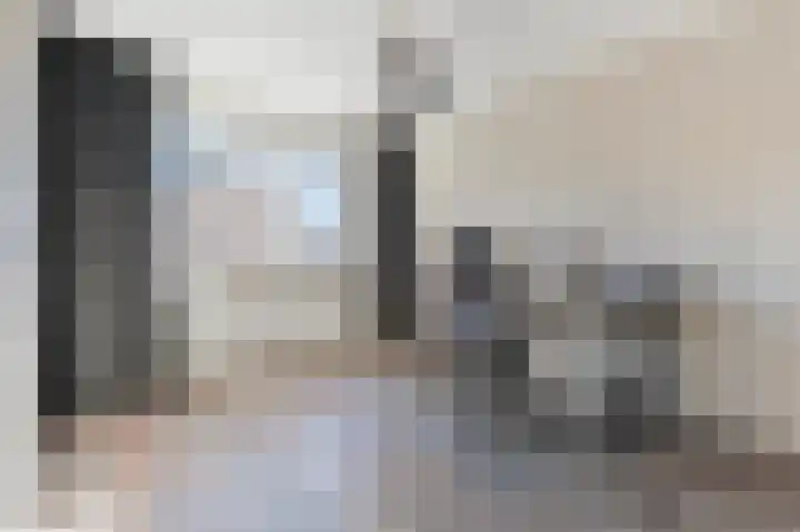 Essengaarde 14 Waddinxveen thumbnail 19
