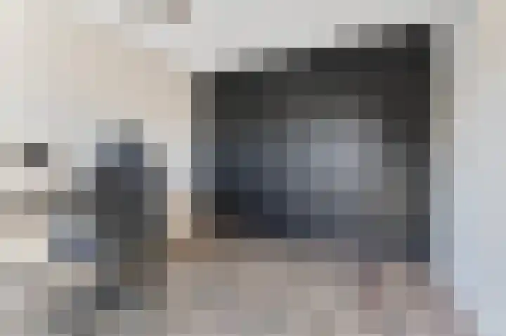 Essengaarde 14 Waddinxveen thumbnail 20