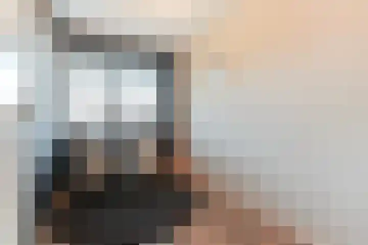 Essengaarde 14 Waddinxveen thumbnail 21