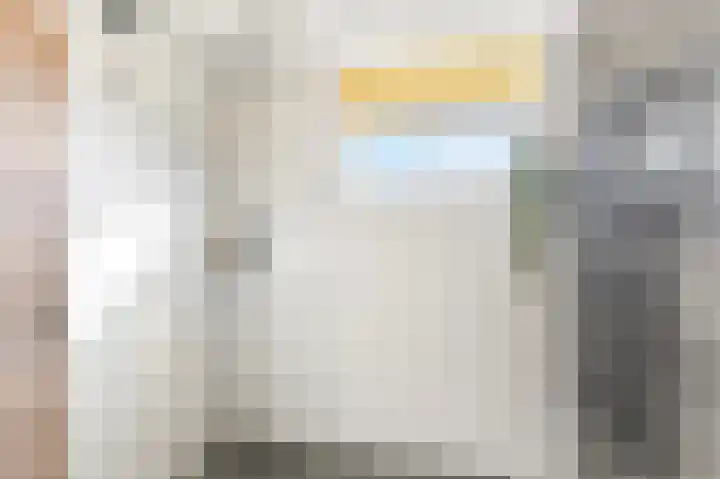 Essengaarde 14 Waddinxveen thumbnail 22