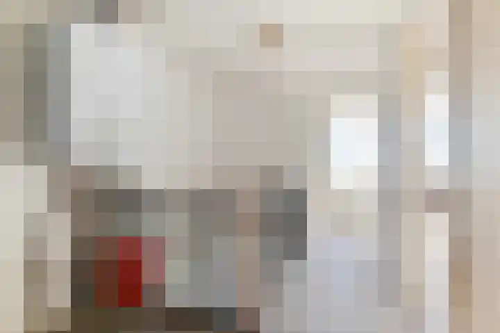 Essengaarde 14 Waddinxveen thumbnail 24
