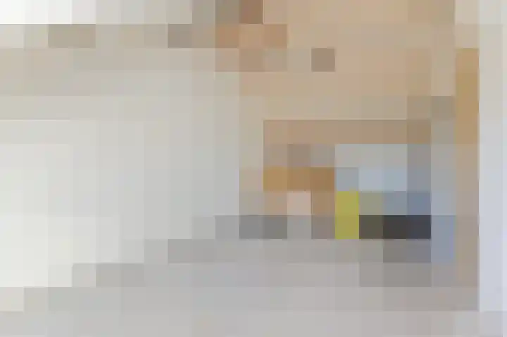 Essengaarde 14 Waddinxveen thumbnail 27