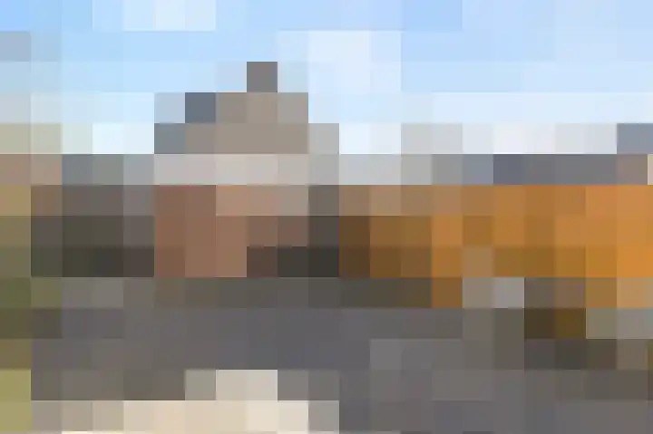 Essengaarde 14 Waddinxveen thumbnail 29