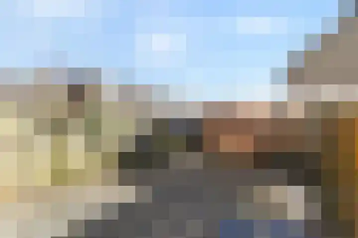 Essengaarde 14 Waddinxveen thumbnail 30