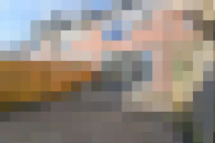 Essengaarde 14 Waddinxveen thumbnail 31