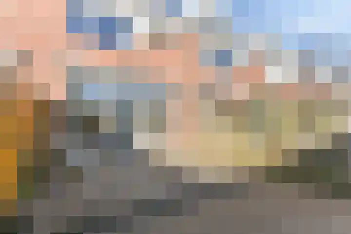 Essengaarde 14 Waddinxveen thumbnail 32