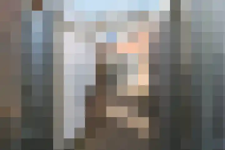 Essengaarde 14 Waddinxveen thumbnail 34