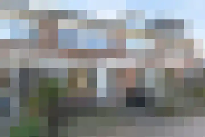 Essengaarde 14 Waddinxveen thumbnail 35