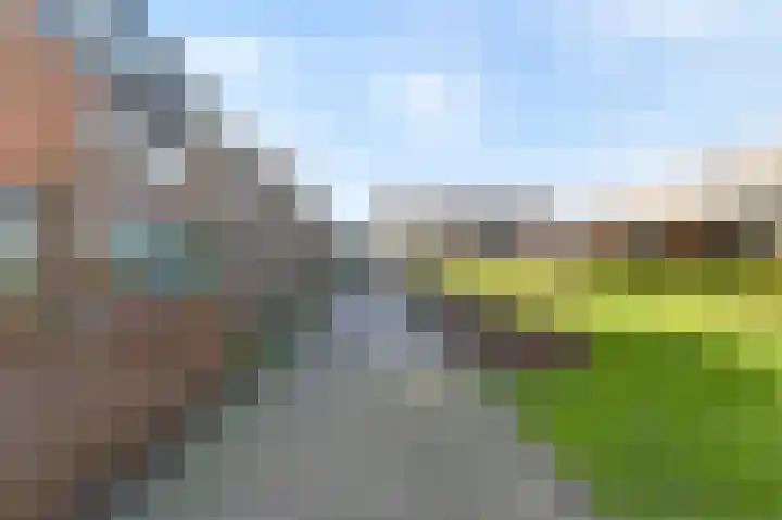 Essengaarde 14 Waddinxveen thumbnail 36