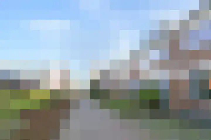 Essengaarde 14 Waddinxveen thumbnail 37