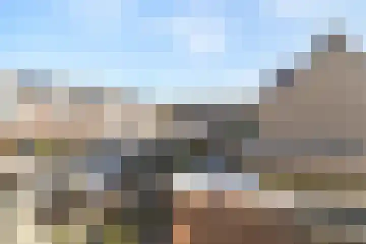 Essengaarde 14 Waddinxveen thumbnail 39