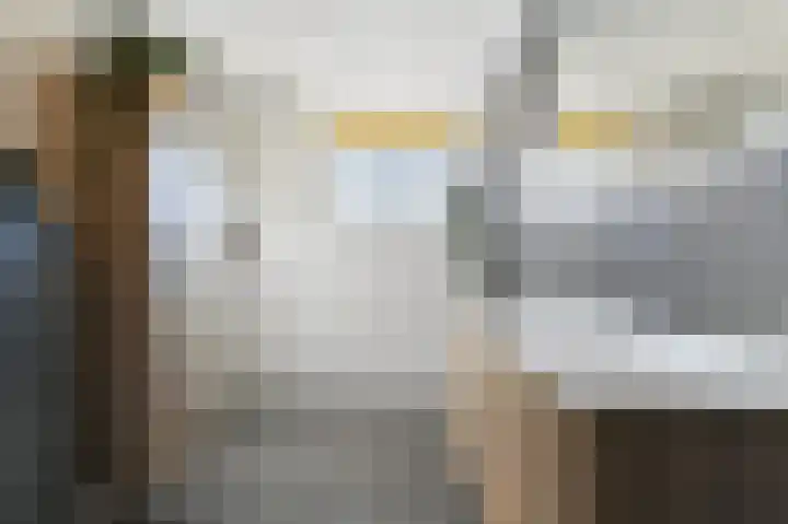 Essengaarde 14 Waddinxveen thumbnail 4