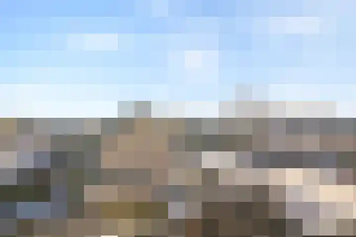Essengaarde 14 Waddinxveen thumbnail 40