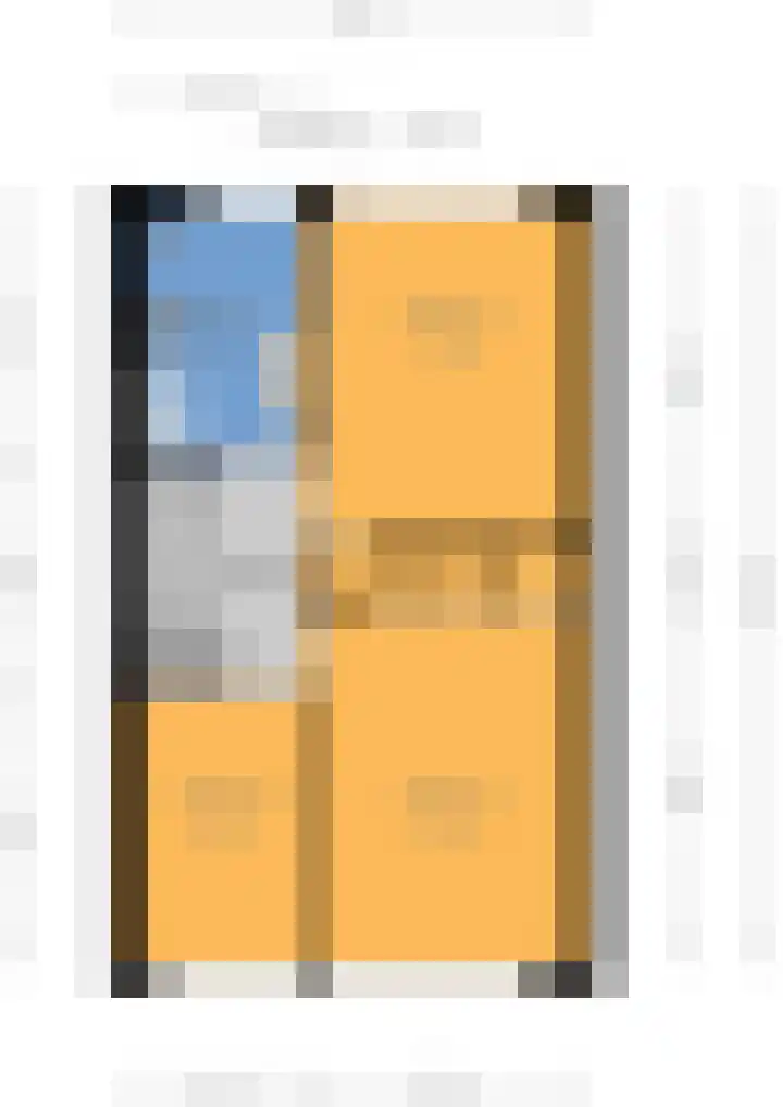 Essengaarde 14 Waddinxveen thumbnail 43
