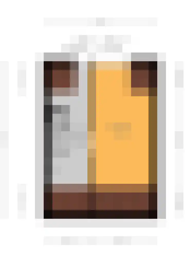 Essengaarde 14 Waddinxveen thumbnail 44
