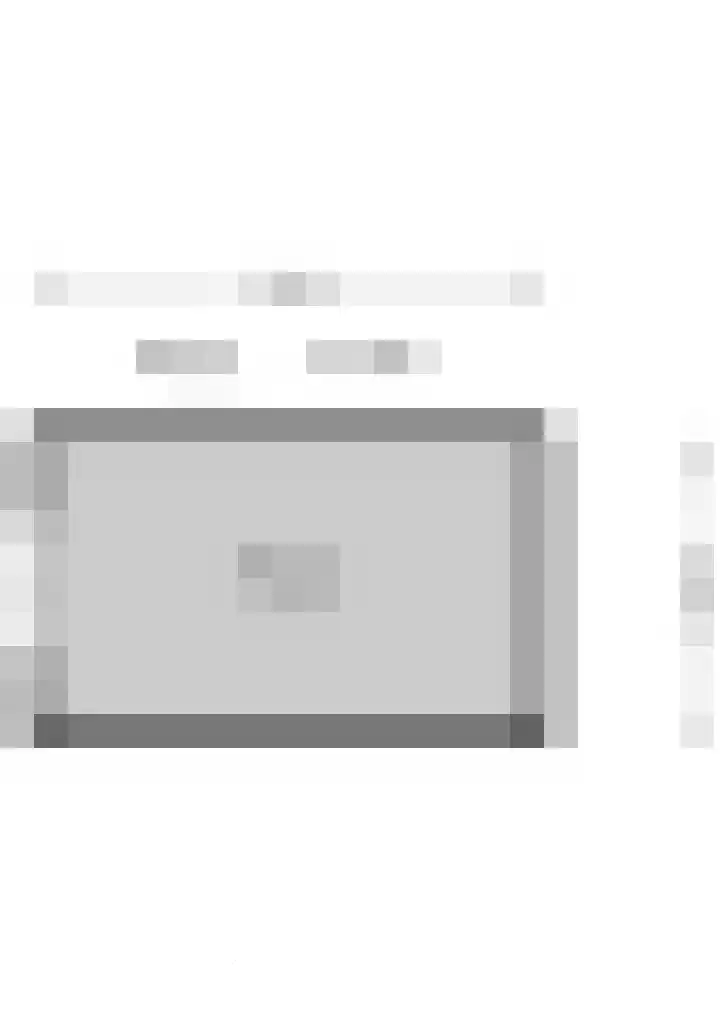 Essengaarde 14 Waddinxveen thumbnail 45