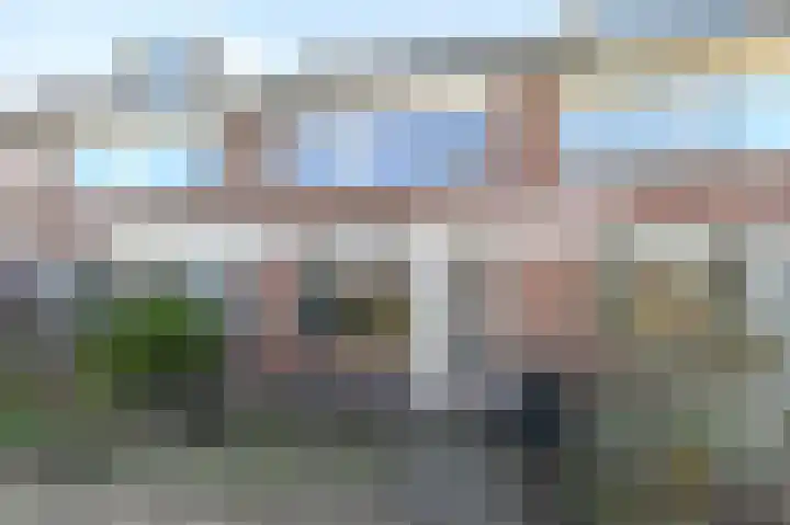 Essengaarde 14 Waddinxveen thumbnail 5