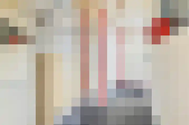 Essengaarde 14 Waddinxveen thumbnail 6