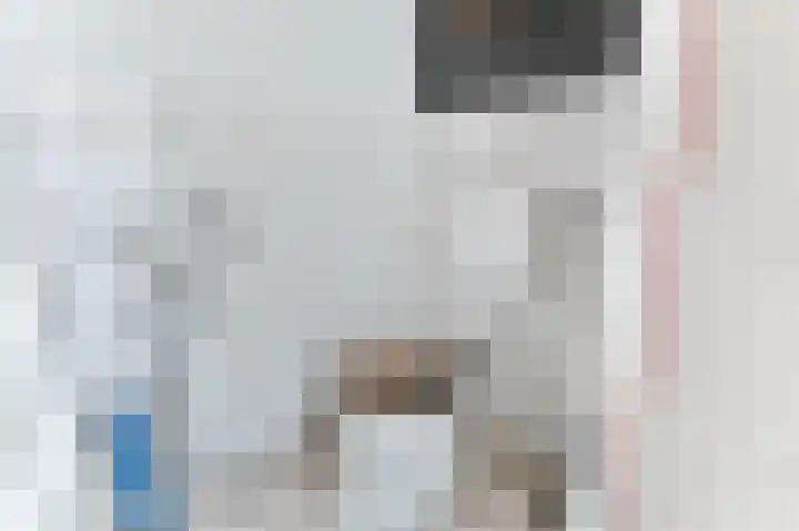 Essengaarde 14 Waddinxveen thumbnail 7