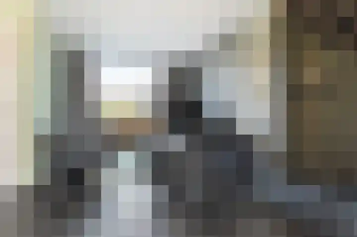 Essengaarde 14 Waddinxveen thumbnail 8