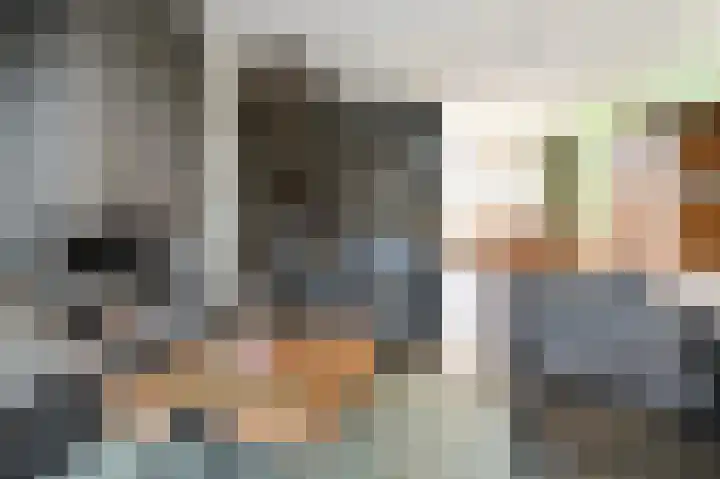 Essengaarde 14 Waddinxveen thumbnail 9