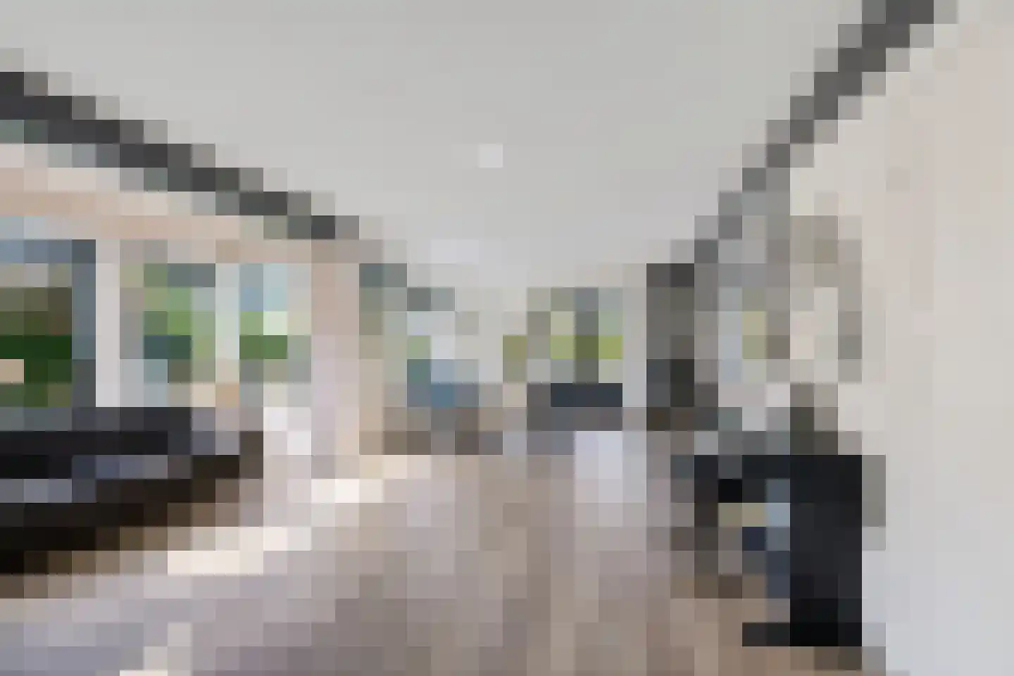 Essenhaag 4 Heerenveen thumbnail 10