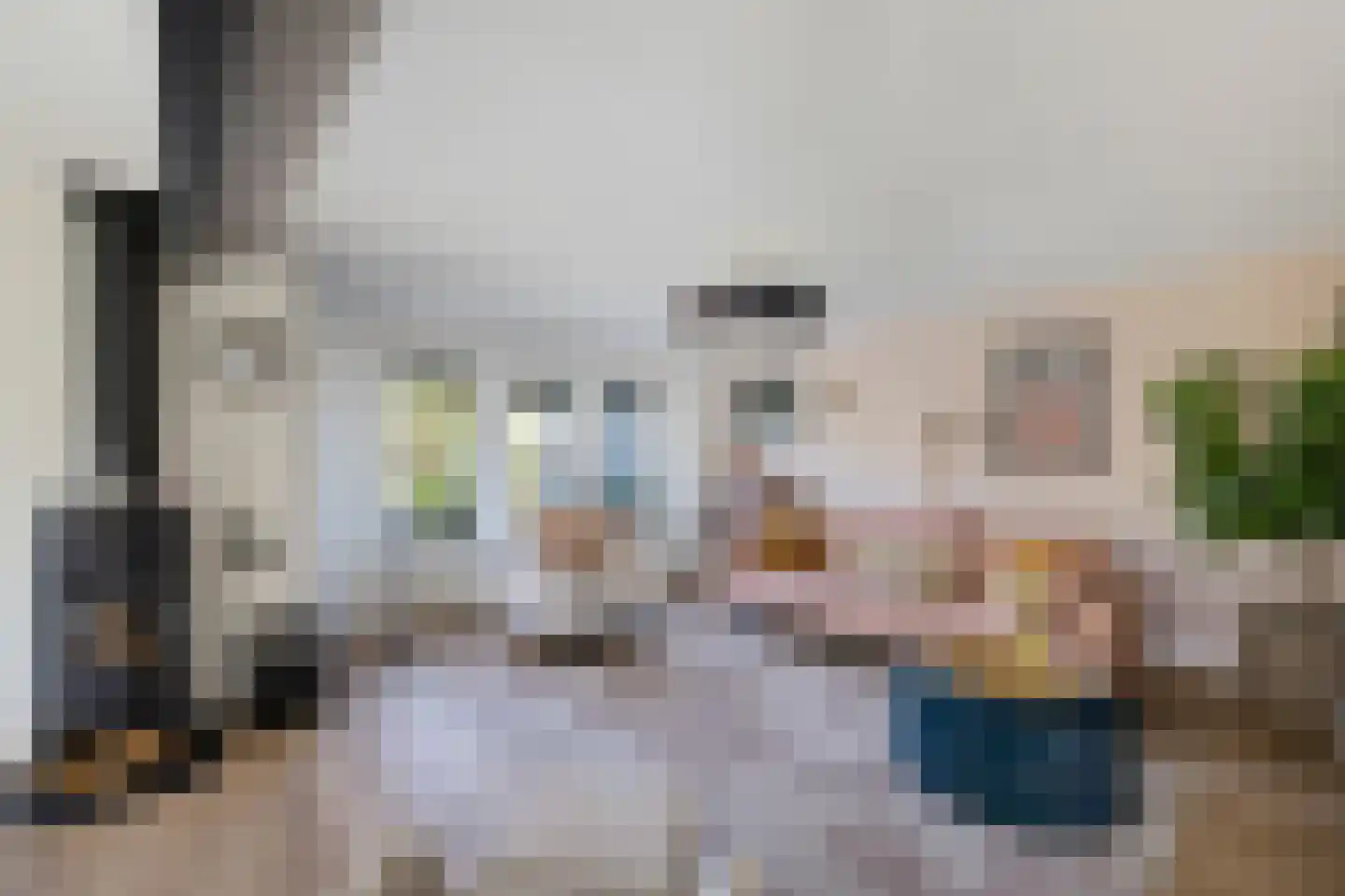 Essenhaag 4 Heerenveen thumbnail 11