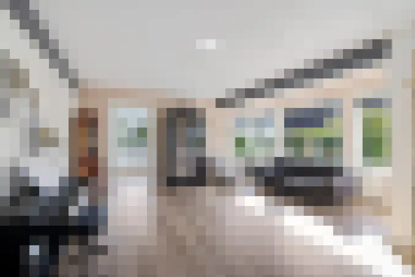 Essenhaag 4 Heerenveen thumbnail 12