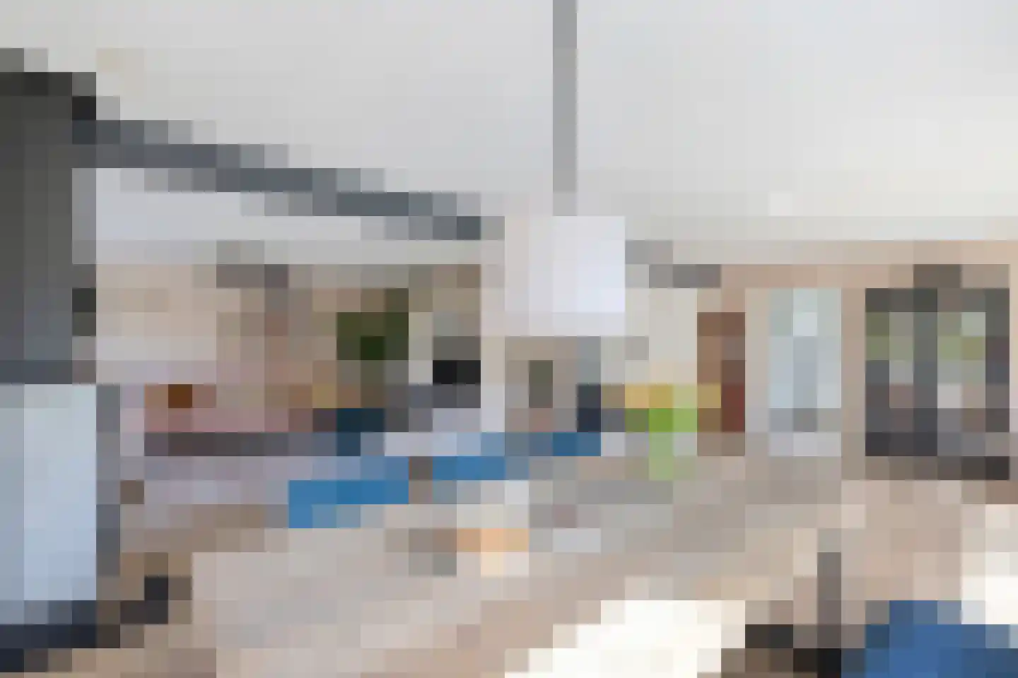Essenhaag 4 Heerenveen thumbnail 13