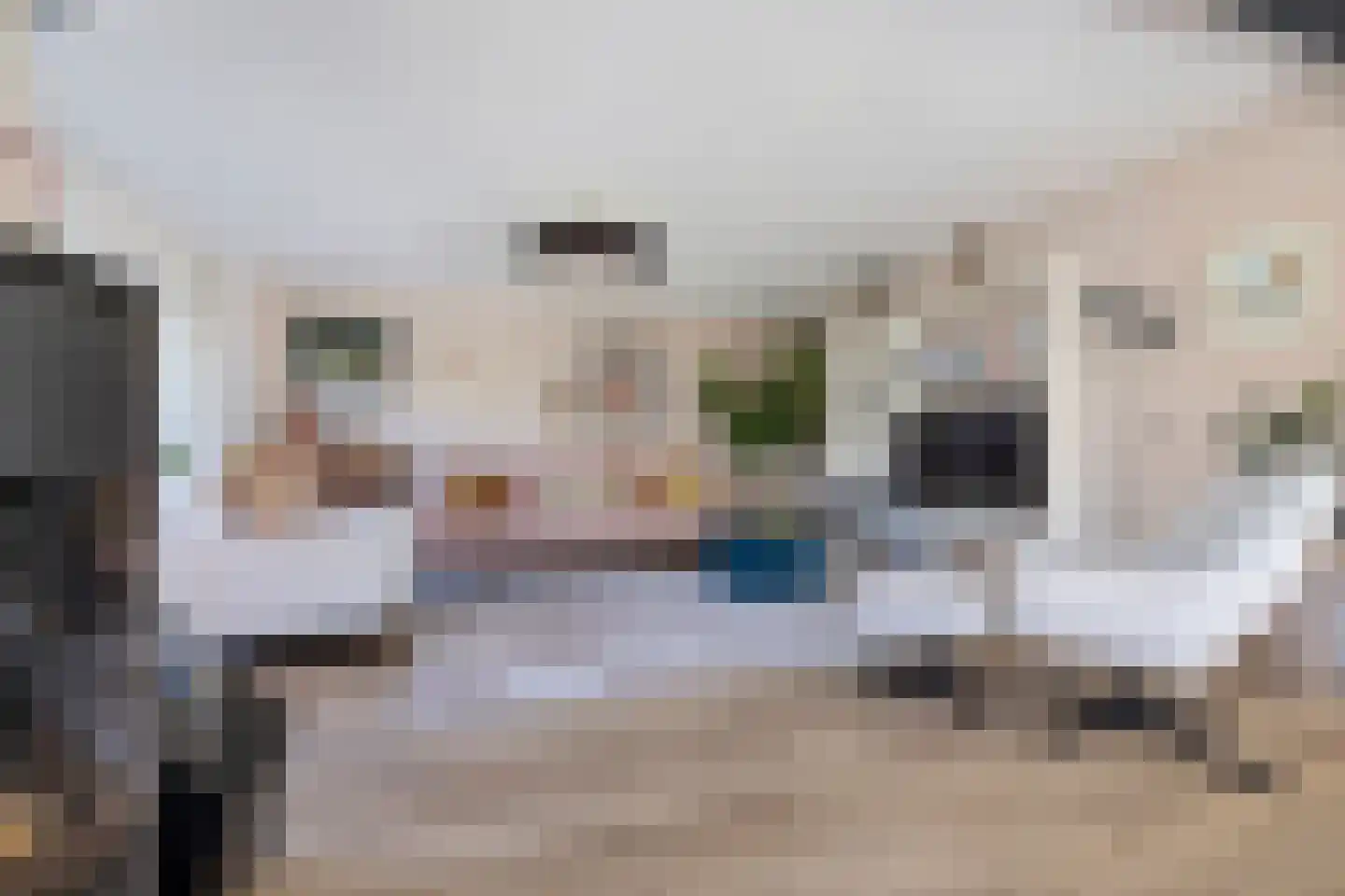 Essenhaag 4 Heerenveen thumbnail 14