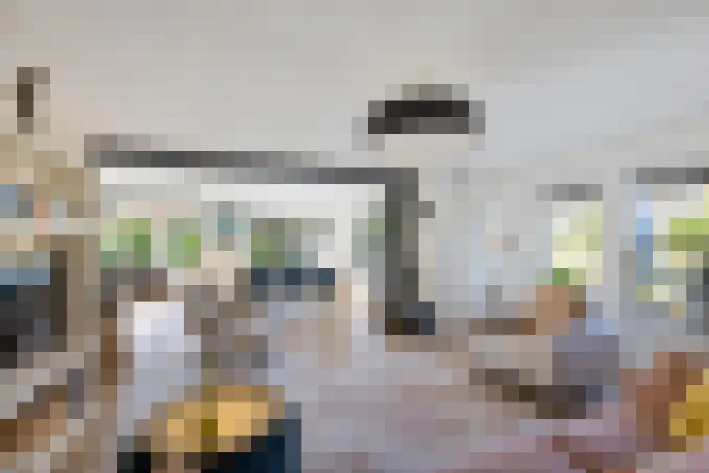 Essenhaag 4 Heerenveen thumbnail 16
