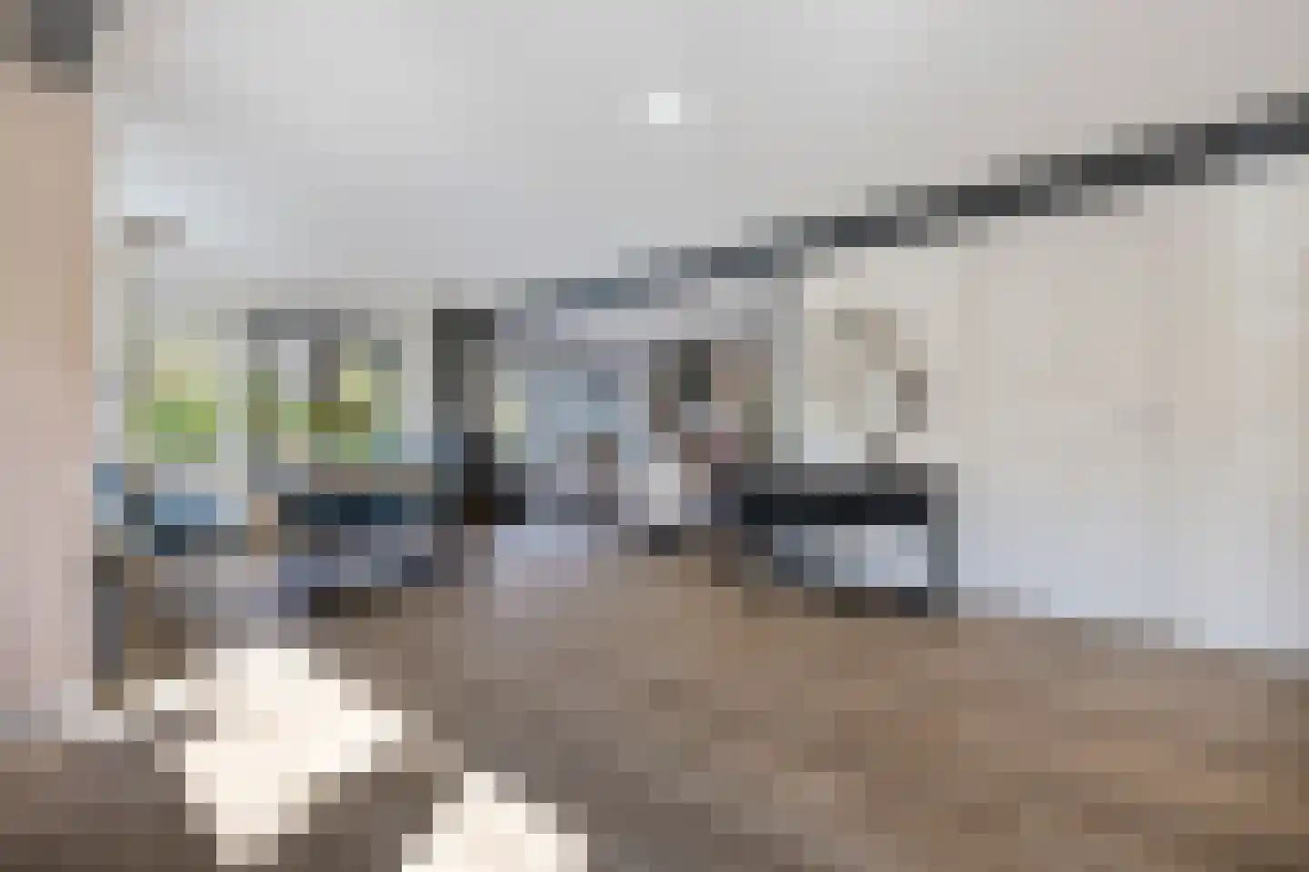 Essenhaag 4 Heerenveen thumbnail 17